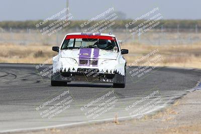 media/Sep-28-2024-24 Hours of Lemons (Sat) [[a8d5ec1683]]/10am (Star Mazda)/